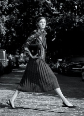 Diana Moldovan