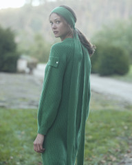Diana Moldovan