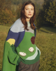 Diana Moldovan