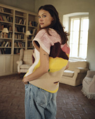 Diana Moldovan