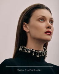 Diana Moldovan
