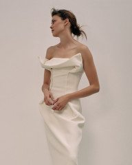 Diana Moldovan