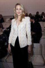 Dianna Agron