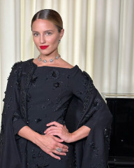 Dianna Agron