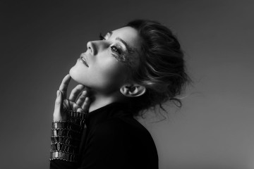 Dichen Lachman