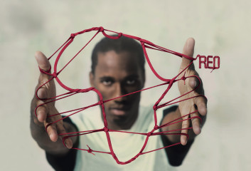Didier Drogba