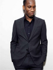 Didier Drogba