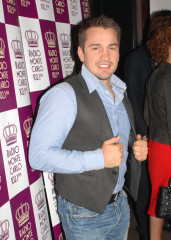 Dima Nosov