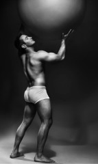 Dima Nosov