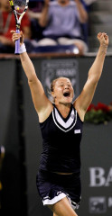 Dinara Safina