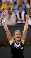 Dinara Safina