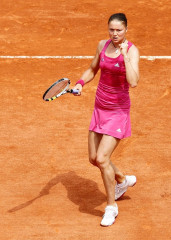 Dinara Safina
