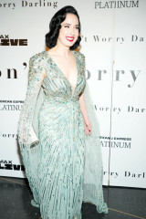 Dita Von Teese