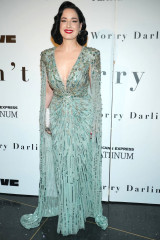 Dita Von Teese