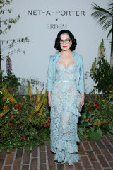 Dita Von Teese