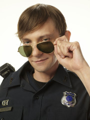 DJ Qualls