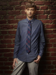 DJ Qualls