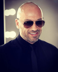 Dmitriy Nagiev