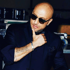 Dmitriy Nagiev