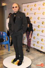 Dmitriy Nagiev