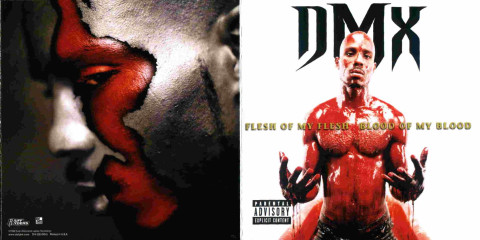 Dmx