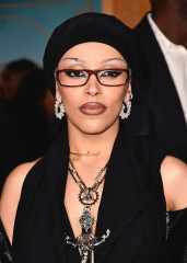 Doja Cat