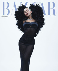 Doja Cat