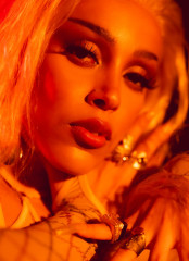Doja Cat