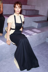 Dolores Chaplin