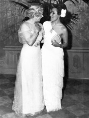 Dolores del Rio