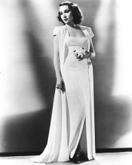 Dolores del Rio