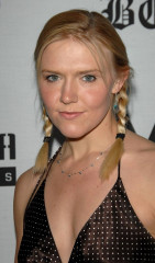 Dominique Swain
