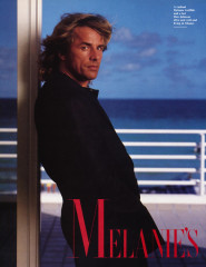 Don Johnson