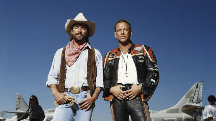 Don Johnson