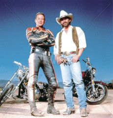 Don Johnson