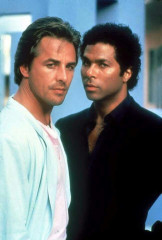 Don Johnson