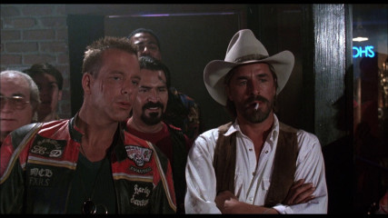 Don Johnson