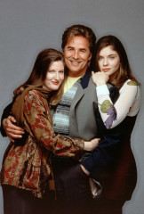 Don Johnson