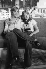 Don Johnson