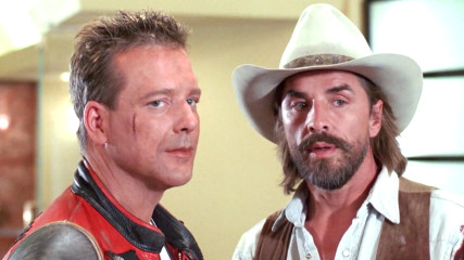 Don Johnson