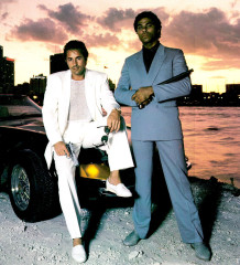 Don Johnson