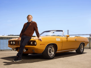 Don Johnson