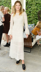 Donna Air