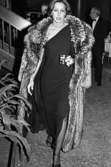 Donna Karan