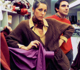 Donna Karan