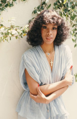 Donna Summer