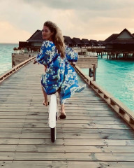 Doutzen Kroes