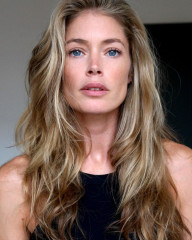 Doutzen Kroes
