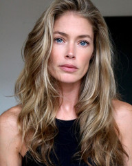 Doutzen Kroes