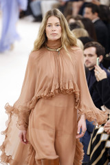 Doutzen Kroes